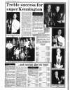 Kentish Express Thursday 01 June 1989 Page 26