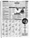 Kentish Express Thursday 01 June 1989 Page 27