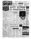 Kentish Express Thursday 01 June 1989 Page 28