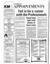 Kentish Express Thursday 01 June 1989 Page 30