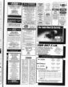 Kentish Express Thursday 01 June 1989 Page 37