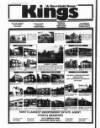 Kentish Express Thursday 01 June 1989 Page 40