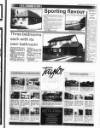 Kentish Express Thursday 01 June 1989 Page 41