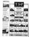 Kentish Express Thursday 01 June 1989 Page 48