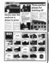 Kentish Express Thursday 01 June 1989 Page 52
