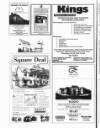 Kentish Express Thursday 01 June 1989 Page 54