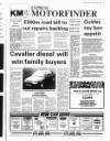 Kentish Express Thursday 01 June 1989 Page 59