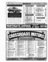 Kentish Express Thursday 01 June 1989 Page 64