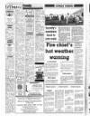Kentish Express Thursday 22 June 1989 Page 2