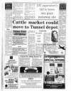 Kentish Express Thursday 22 June 1989 Page 3