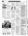 Kentish Express Thursday 22 June 1989 Page 4