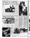Kentish Express Thursday 22 June 1989 Page 6