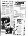 Kentish Express Thursday 22 June 1989 Page 7