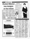 Kentish Express Thursday 22 June 1989 Page 12