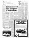 Kentish Express Thursday 22 June 1989 Page 14