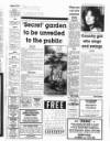 Kentish Express Thursday 22 June 1989 Page 15