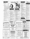 Kentish Express Thursday 22 June 1989 Page 16