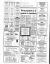 Kentish Express Thursday 22 June 1989 Page 18