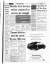 Kentish Express Thursday 22 June 1989 Page 19
