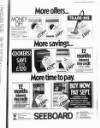 Kentish Express Thursday 22 June 1989 Page 21