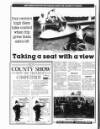 Kentish Express Thursday 22 June 1989 Page 22