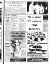 Kentish Express Thursday 22 June 1989 Page 23