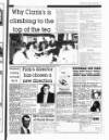 Kentish Express Thursday 22 June 1989 Page 25