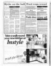 Kentish Express Thursday 22 June 1989 Page 30