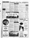 Kentish Express Thursday 22 June 1989 Page 31