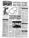 Kentish Express Thursday 22 June 1989 Page 32