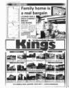 Kentish Express Thursday 22 June 1989 Page 46