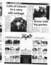 Kentish Express Thursday 22 June 1989 Page 49