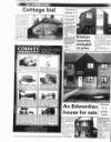 Kentish Express Thursday 22 June 1989 Page 54