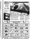 Kentish Express Thursday 22 June 1989 Page 57