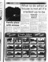 Kentish Express Thursday 22 June 1989 Page 59