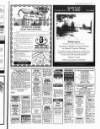 Kentish Express Thursday 22 June 1989 Page 61