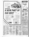 Kentish Express Thursday 22 June 1989 Page 62