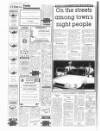 Kentish Express Thursday 20 July 1989 Page 2