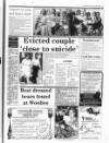 Kentish Express Thursday 20 July 1989 Page 5