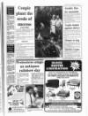 Kentish Express Thursday 20 July 1989 Page 9