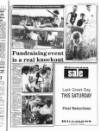 Kentish Express Thursday 20 July 1989 Page 19