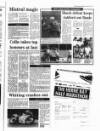 Kentish Express Thursday 20 July 1989 Page 25