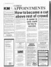 Kentish Express Thursday 20 July 1989 Page 30