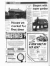 Kentish Express Thursday 20 July 1989 Page 52