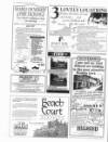 Kentish Express Thursday 20 July 1989 Page 54