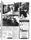 Kentish Express Thursday 20 July 1989 Page 69