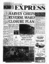 Kentish Express