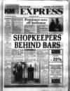 Kentish Express