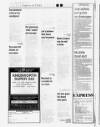 Kentish Express Thursday 07 December 1989 Page 6