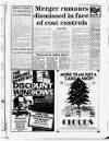 Kentish Express Thursday 07 December 1989 Page 7